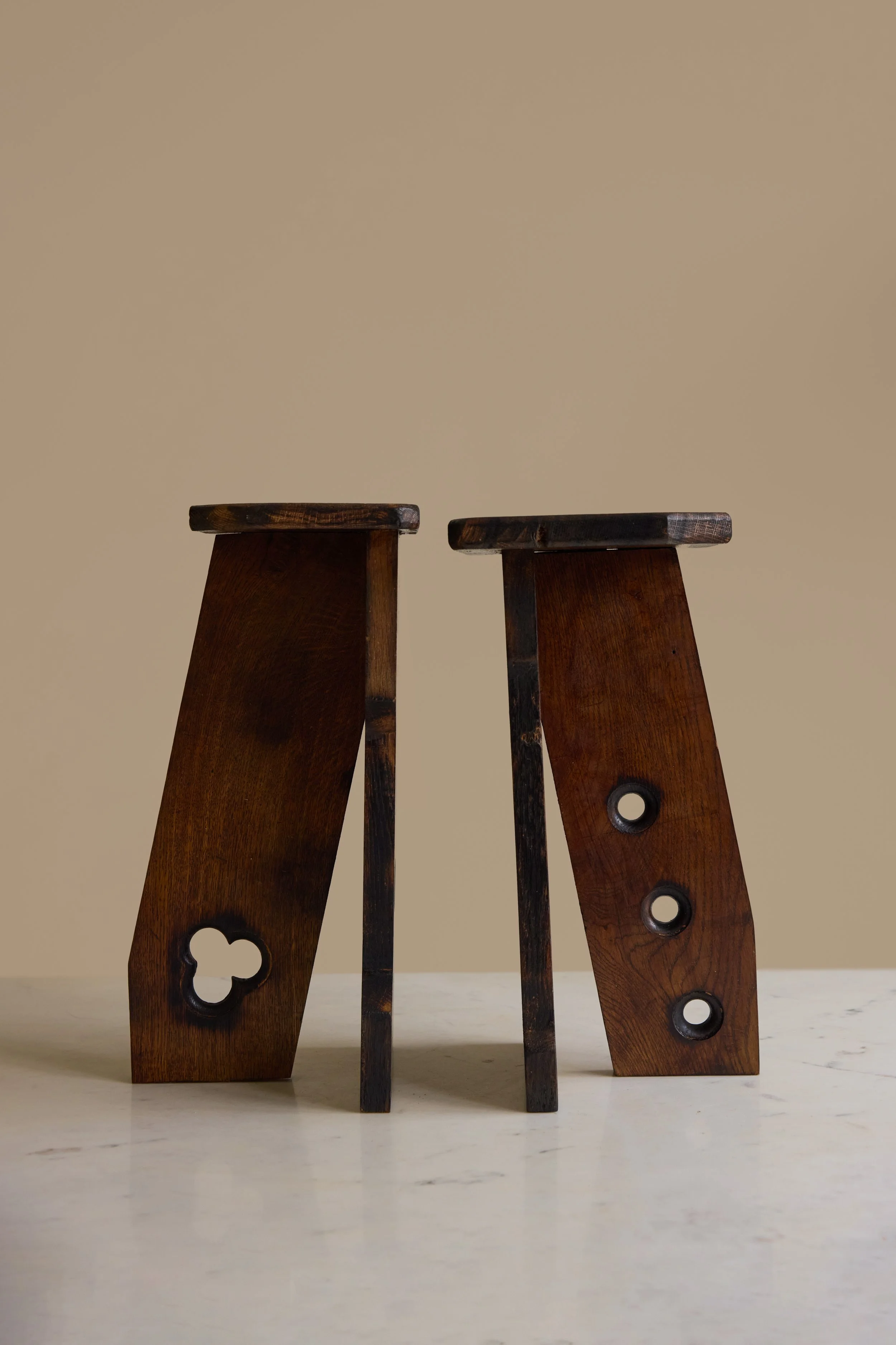 double stools 3.jpg