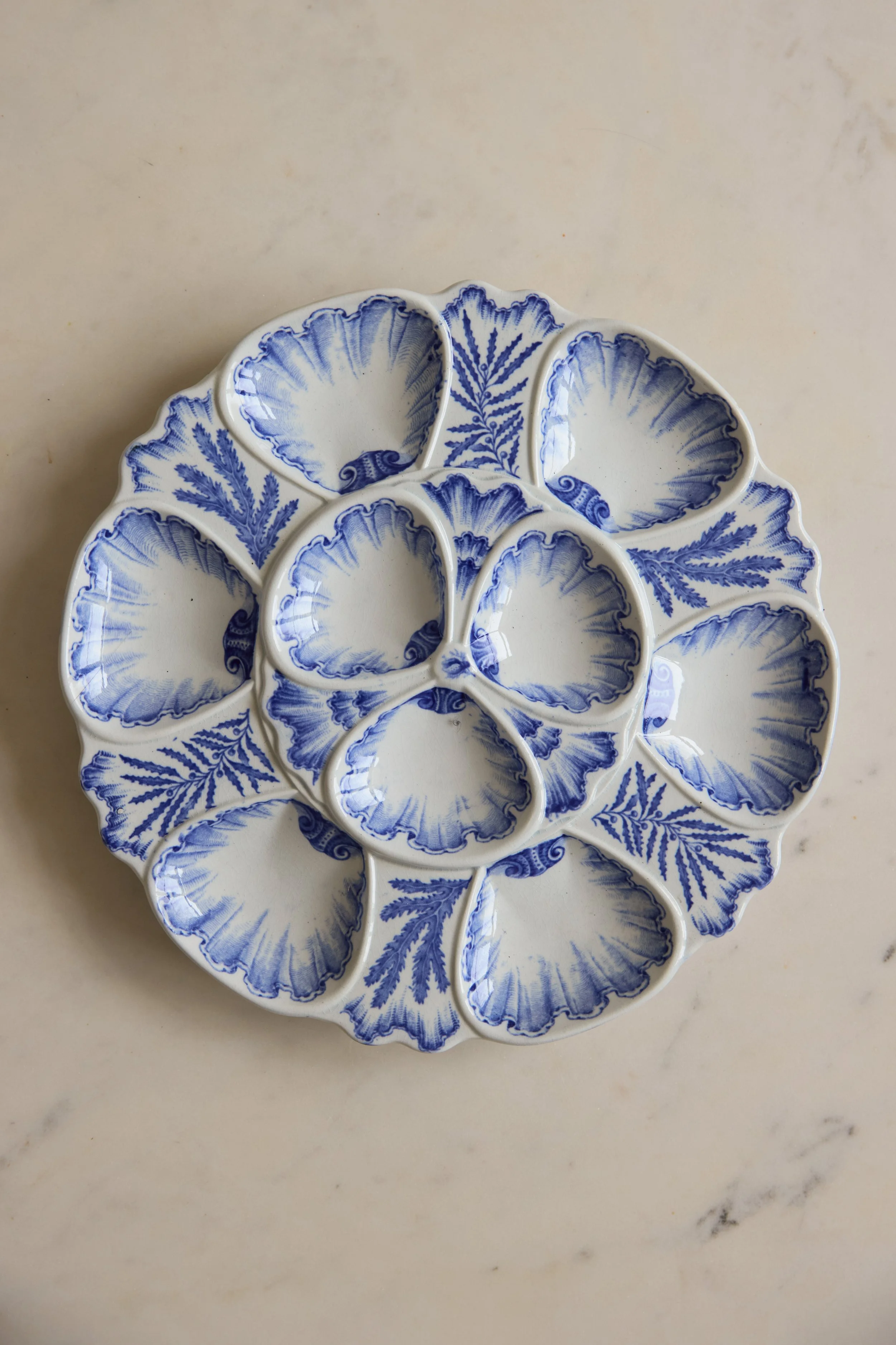 oyster plates 5.jpg