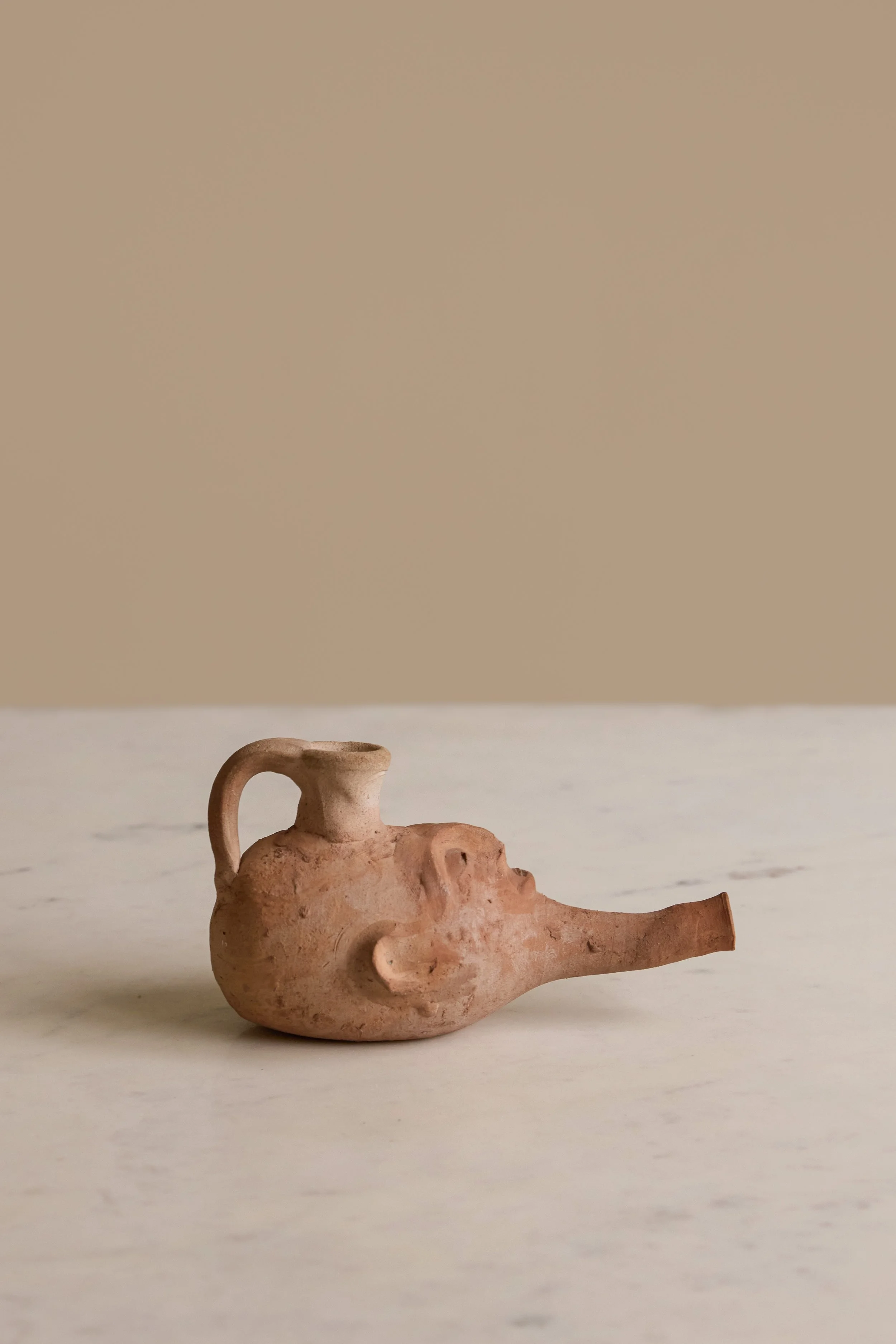 terracotta face jug 1.jpg