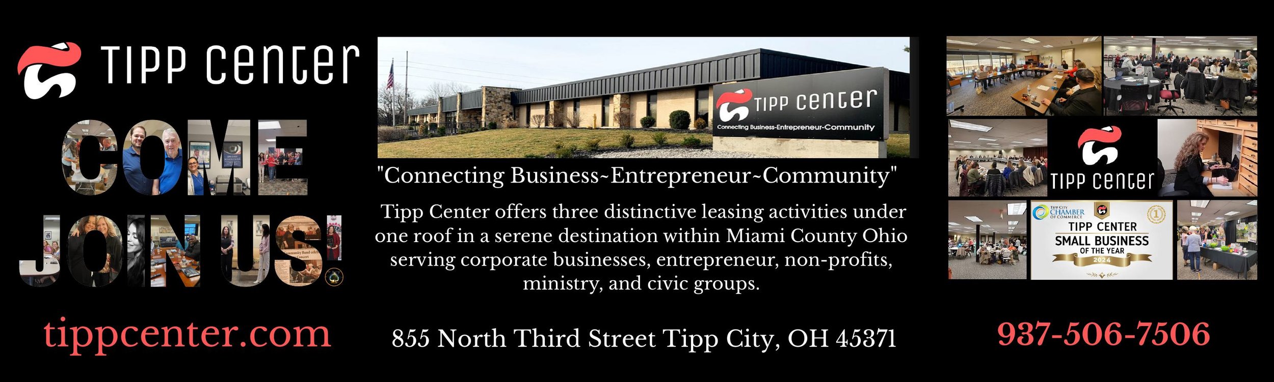 Tipp Center Horizontal Digital Ad_September -TBD_$350.jpg