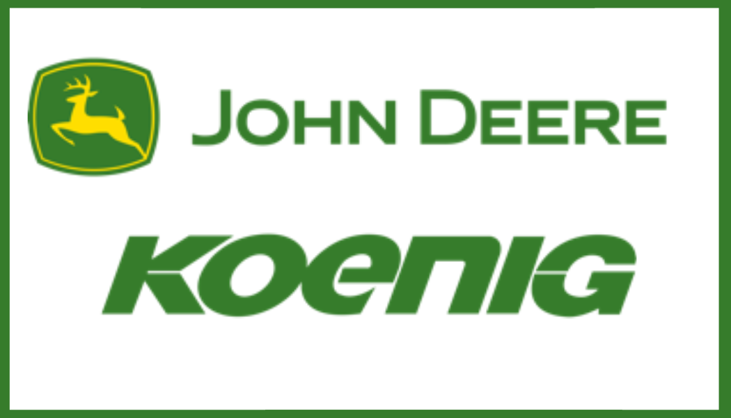 DA_John Deere Koenig_$50.png