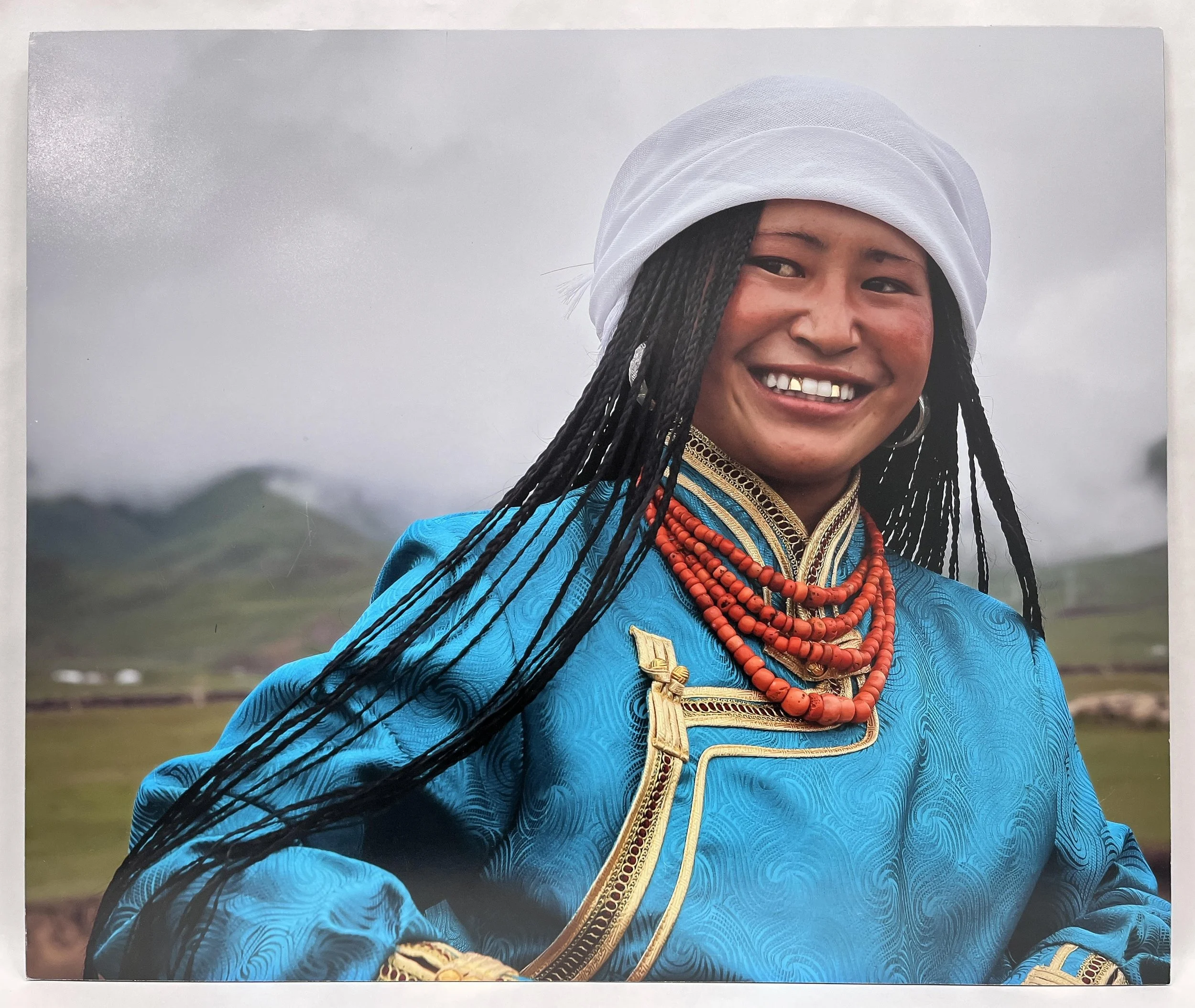 Lives Loved, Captured on Film