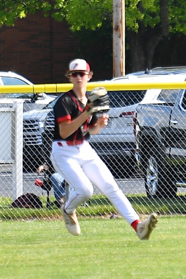 Tipp Baseball 5.JPG