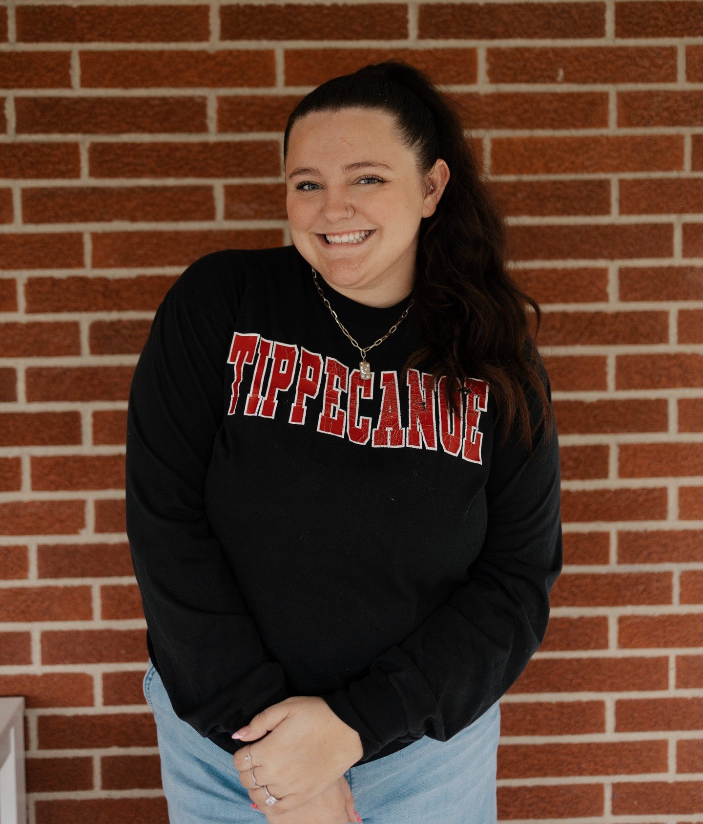 Hailey Howard, a 2022 graduate from Troy Christian, first stepped into the pool when she was five years old and has come a long way from her days swimming for the Eagles in her high school days. 

Now, the recent graduate is ready to take on a new ch