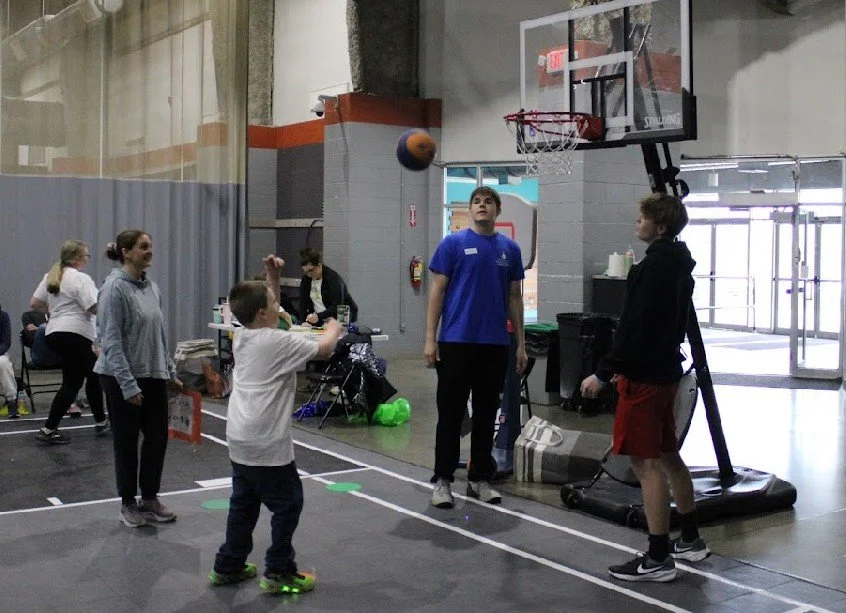 6The Power of Special Needs Basketball2.jpeg