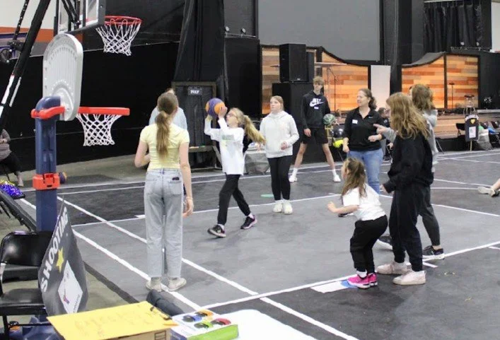 6The Power of Special Needs Basketball3.jpeg