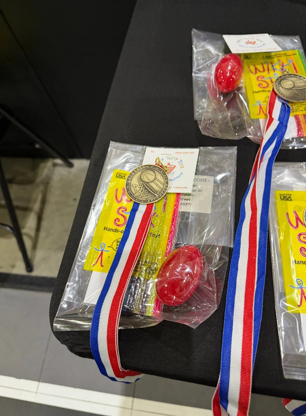 6The Power of Special Needs Basketball1.jpeg