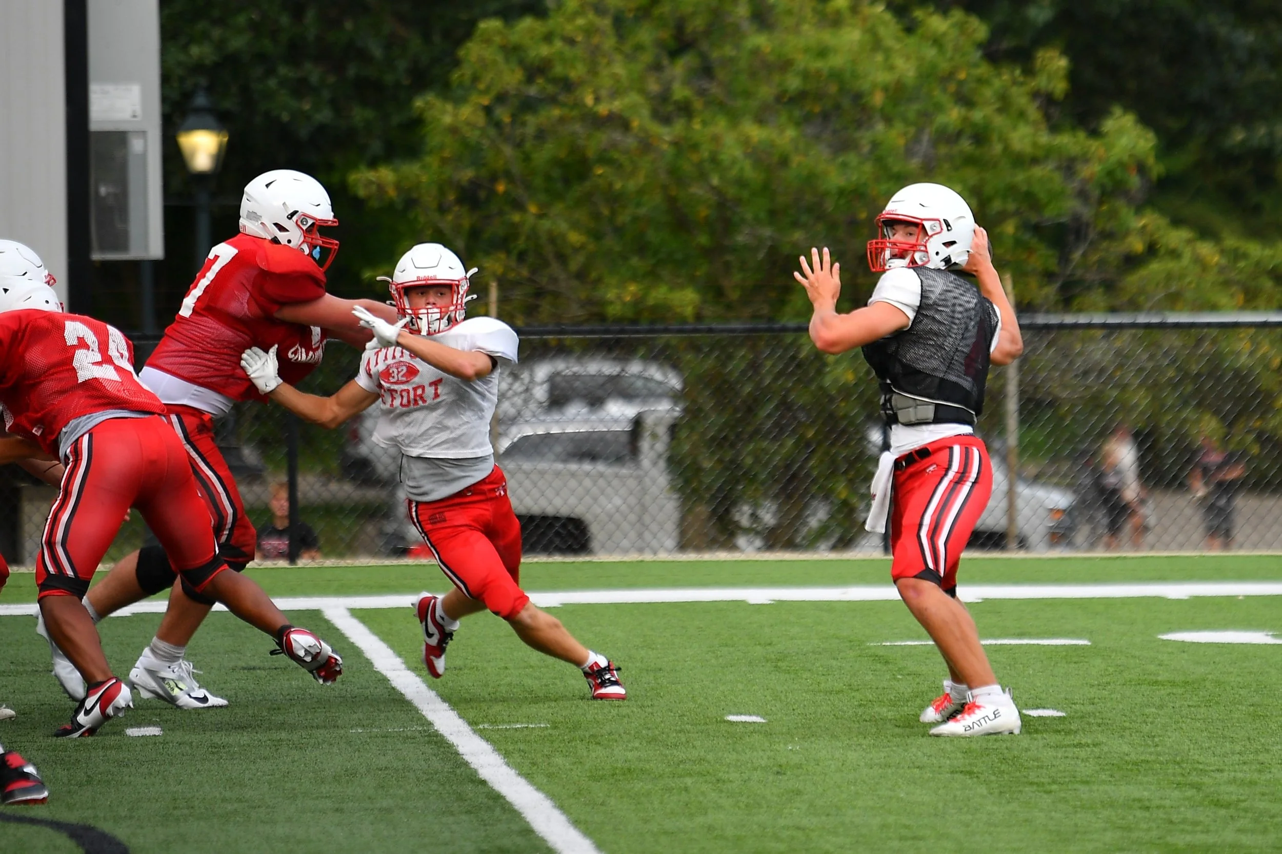 Tipp Football scrimmage 5.JPG