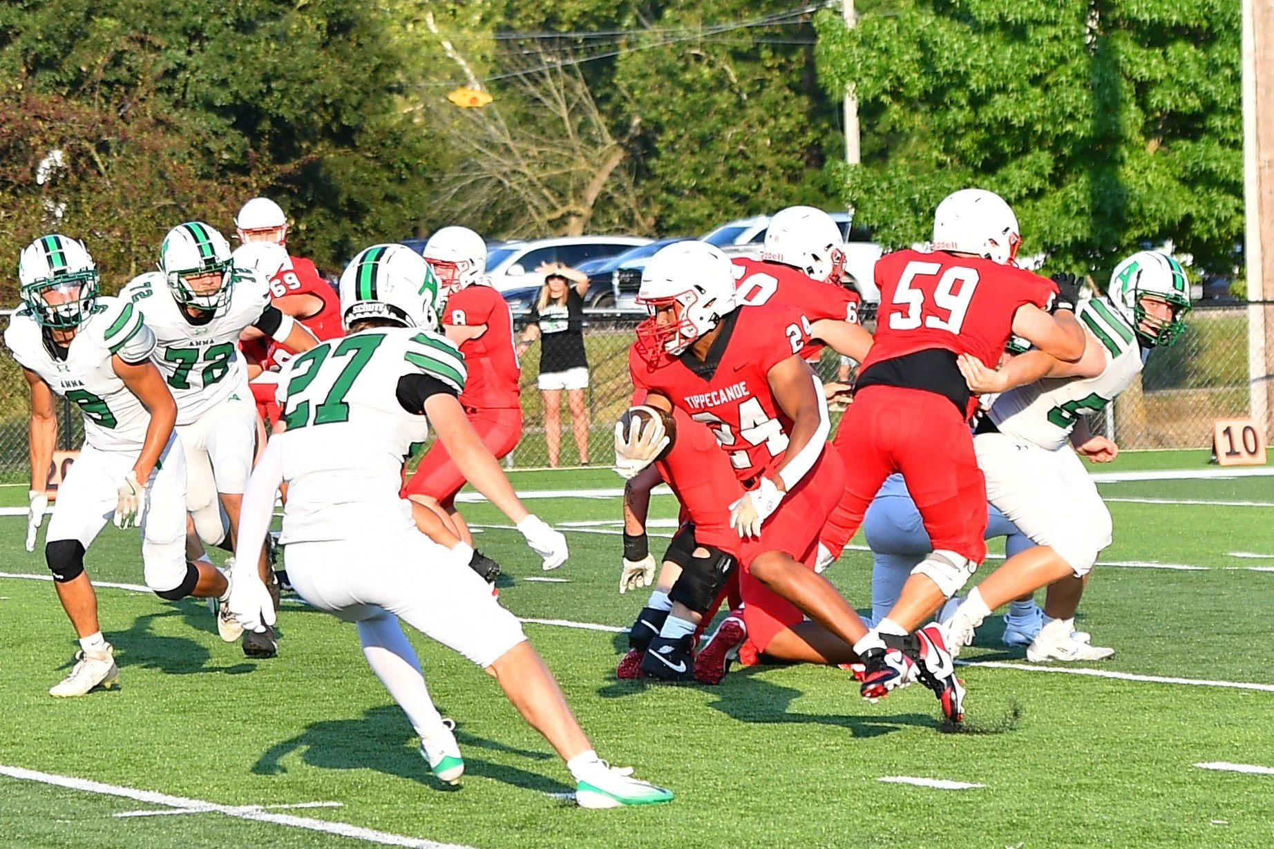 Tipp Football vs Anna6.JPG