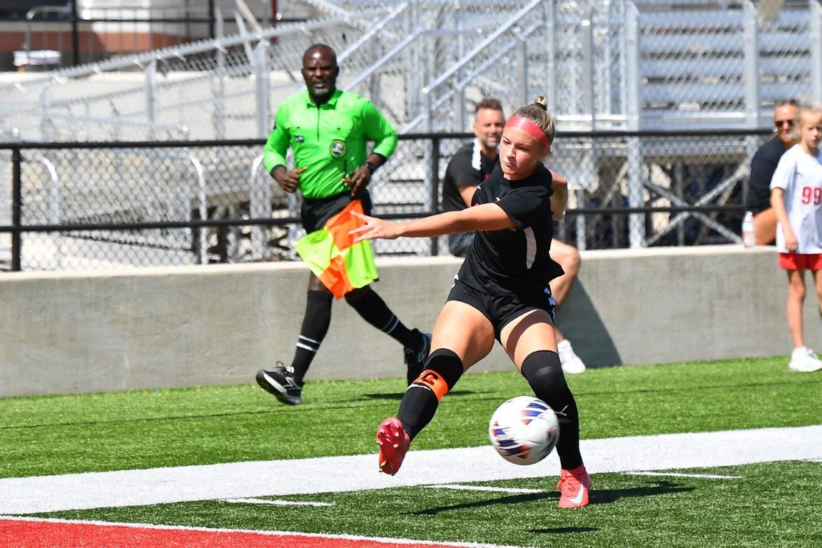 Girls Soccer8(1).JPG