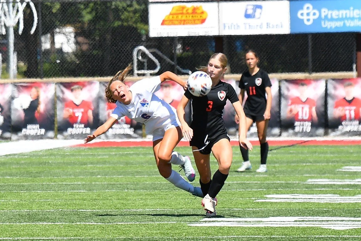 Girls Soccer7(1).JPG