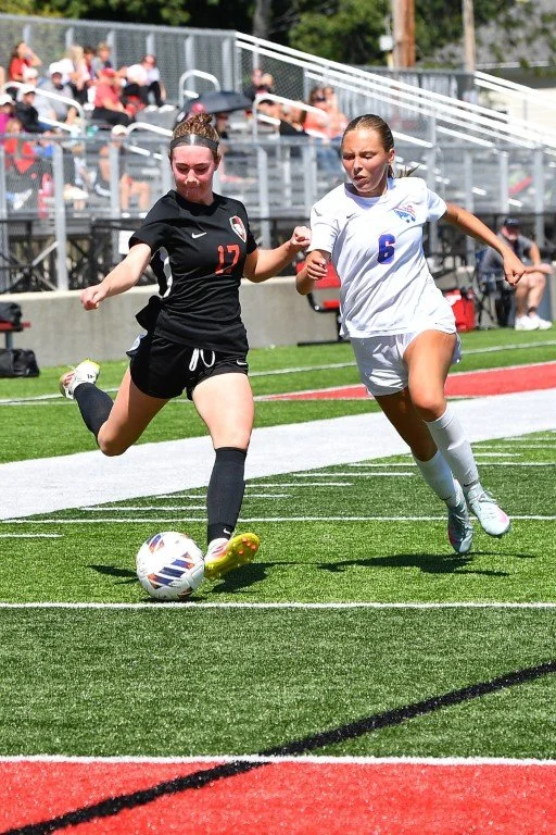 Girls Soccer6.JPG