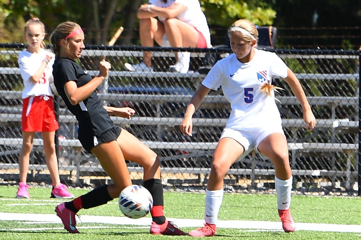 Girls Soccer5.JPG