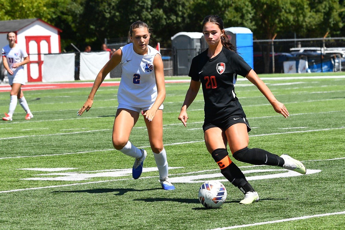 Girls Soccer1.JPG