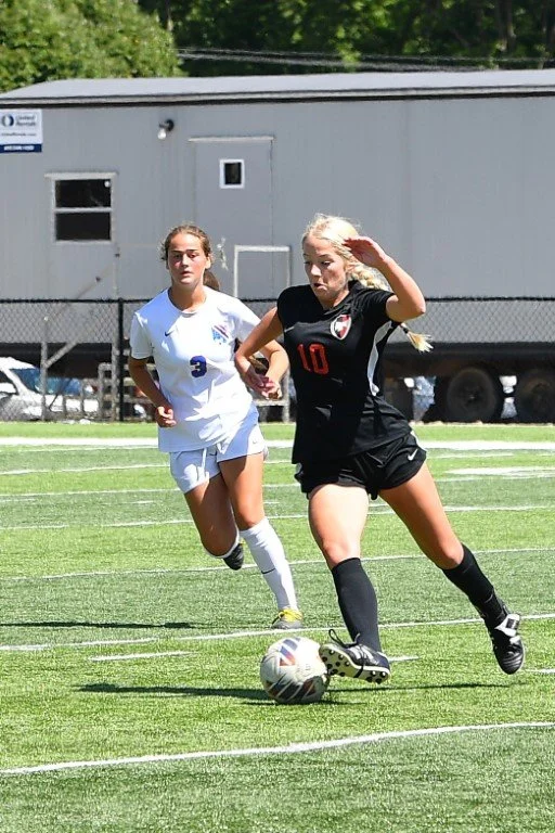 Girls Soccer2.JPG