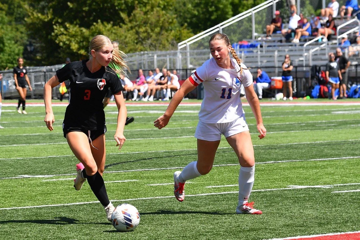 Girls Soccer4.JPG