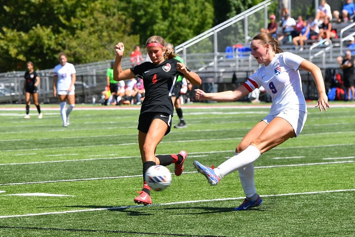 Girls Soccer3.JPG