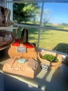 image4.jpeg