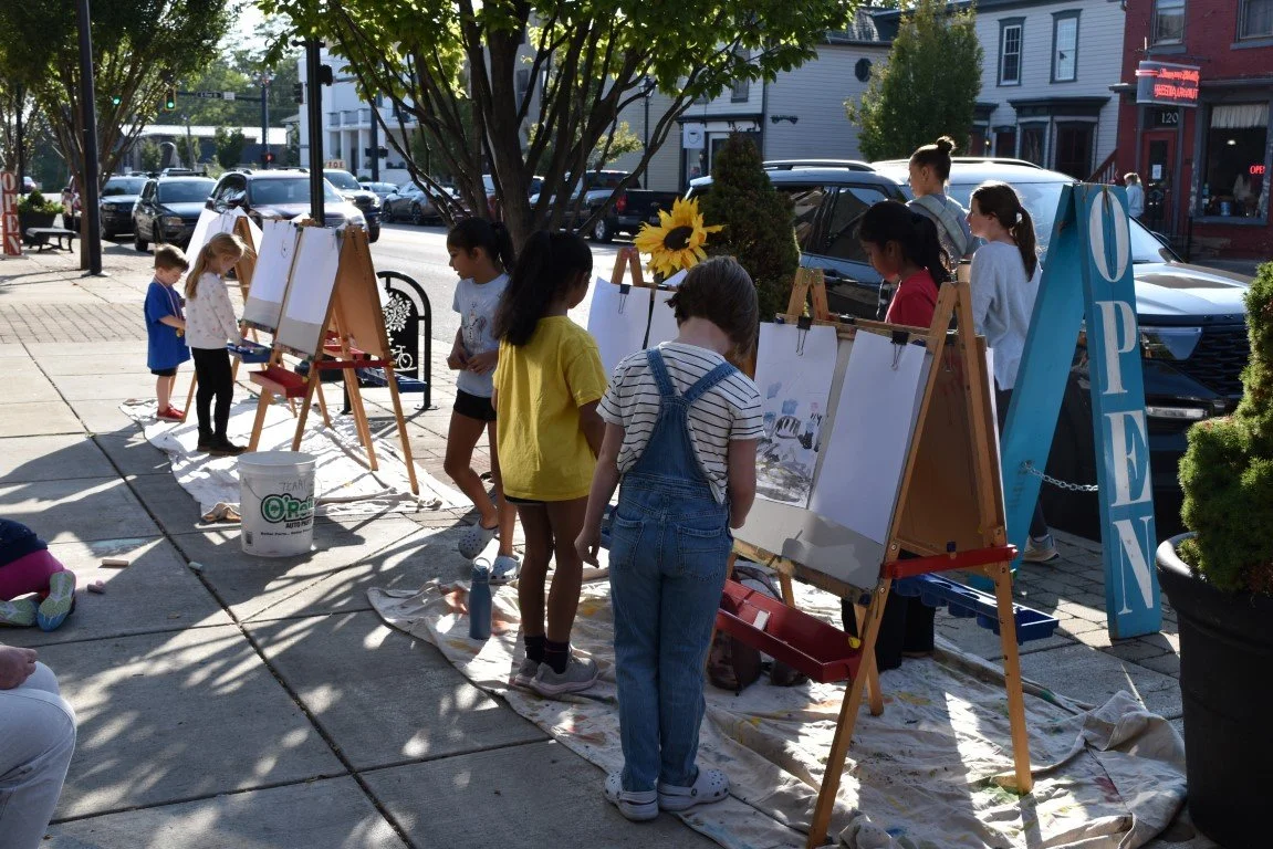 2025_pleinair1.JPG