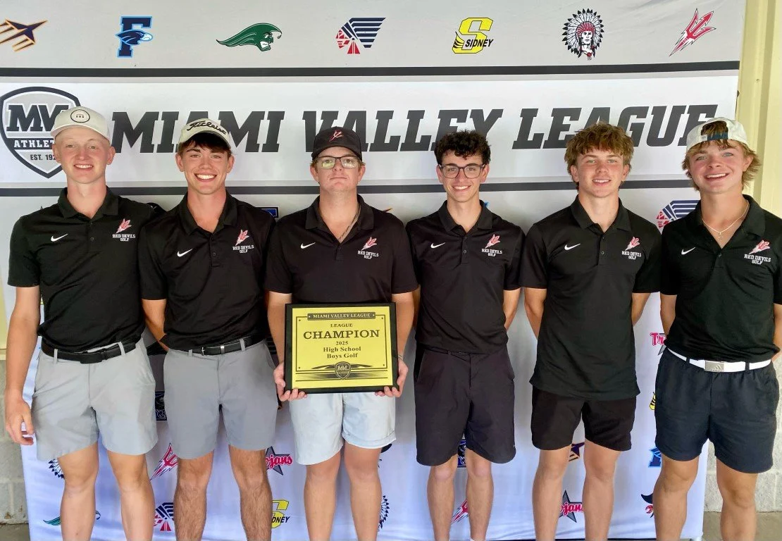 Sports Notes Boys Golf.JPEG