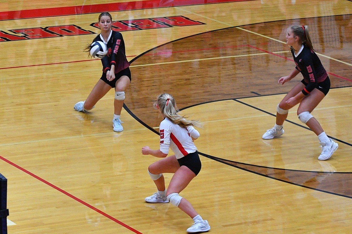 Volleyball2.JPG