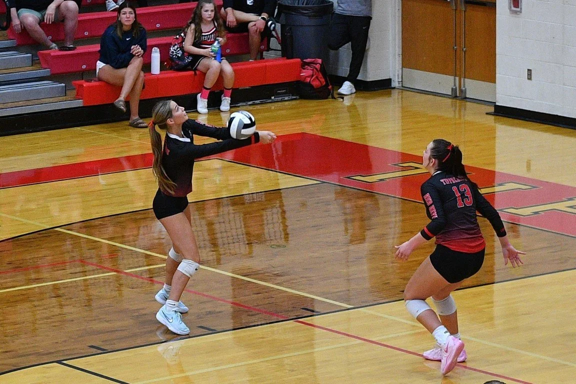 Volleyball3.JPG