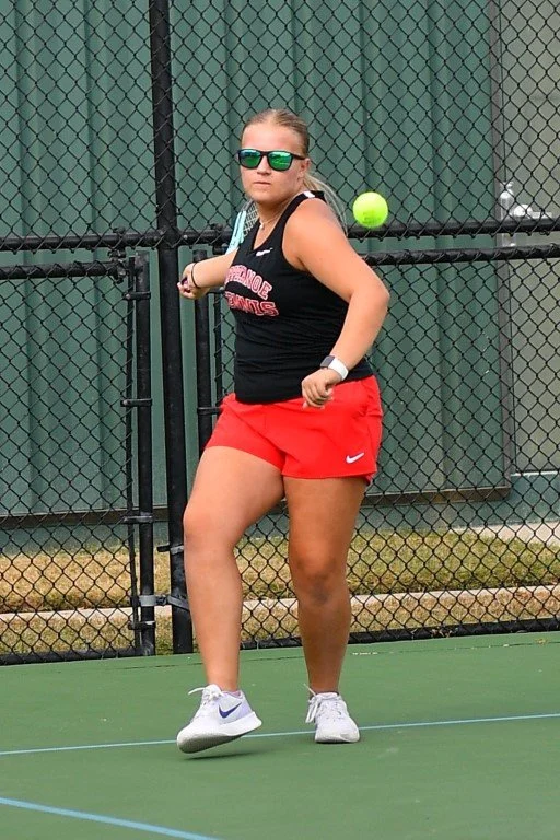 Tennis3.JPG