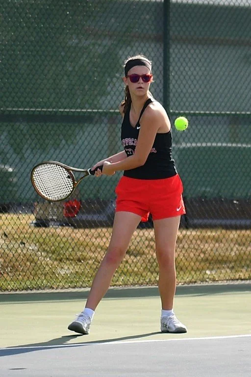 Tennis5.JPG