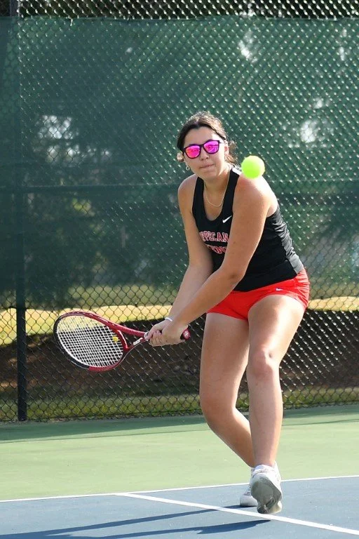 Tennis6.JPG