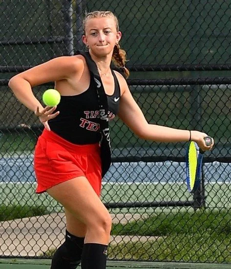 Tennis4.JPG