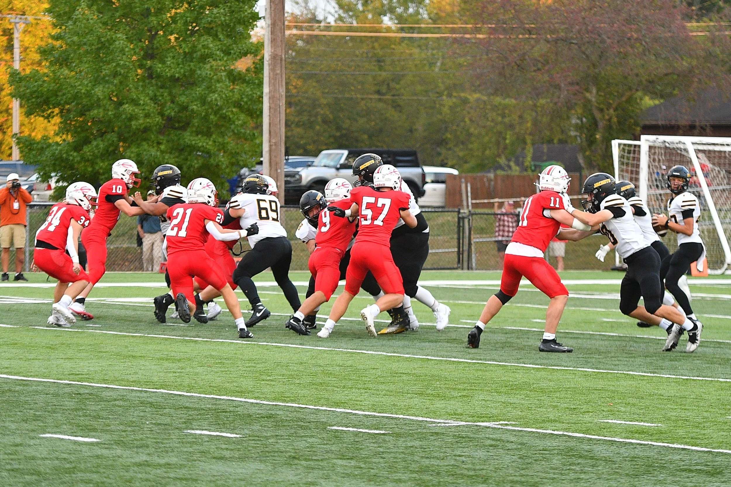 Football2.JPG