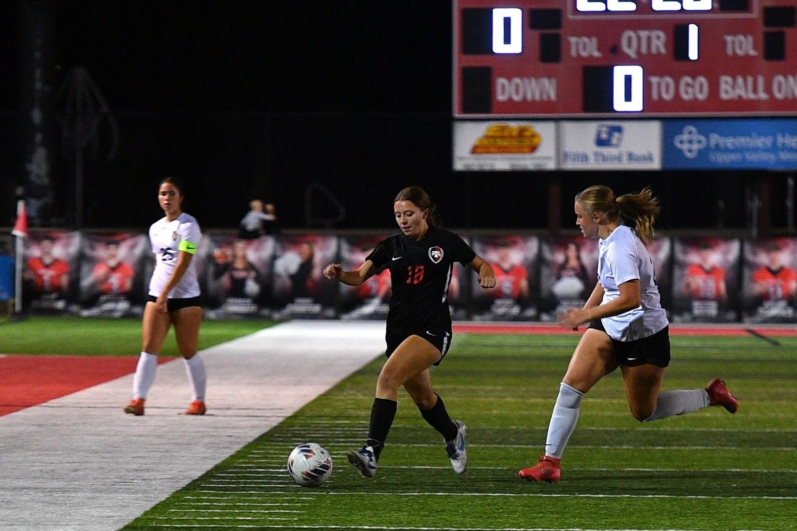 Girls Soccer6.JPG