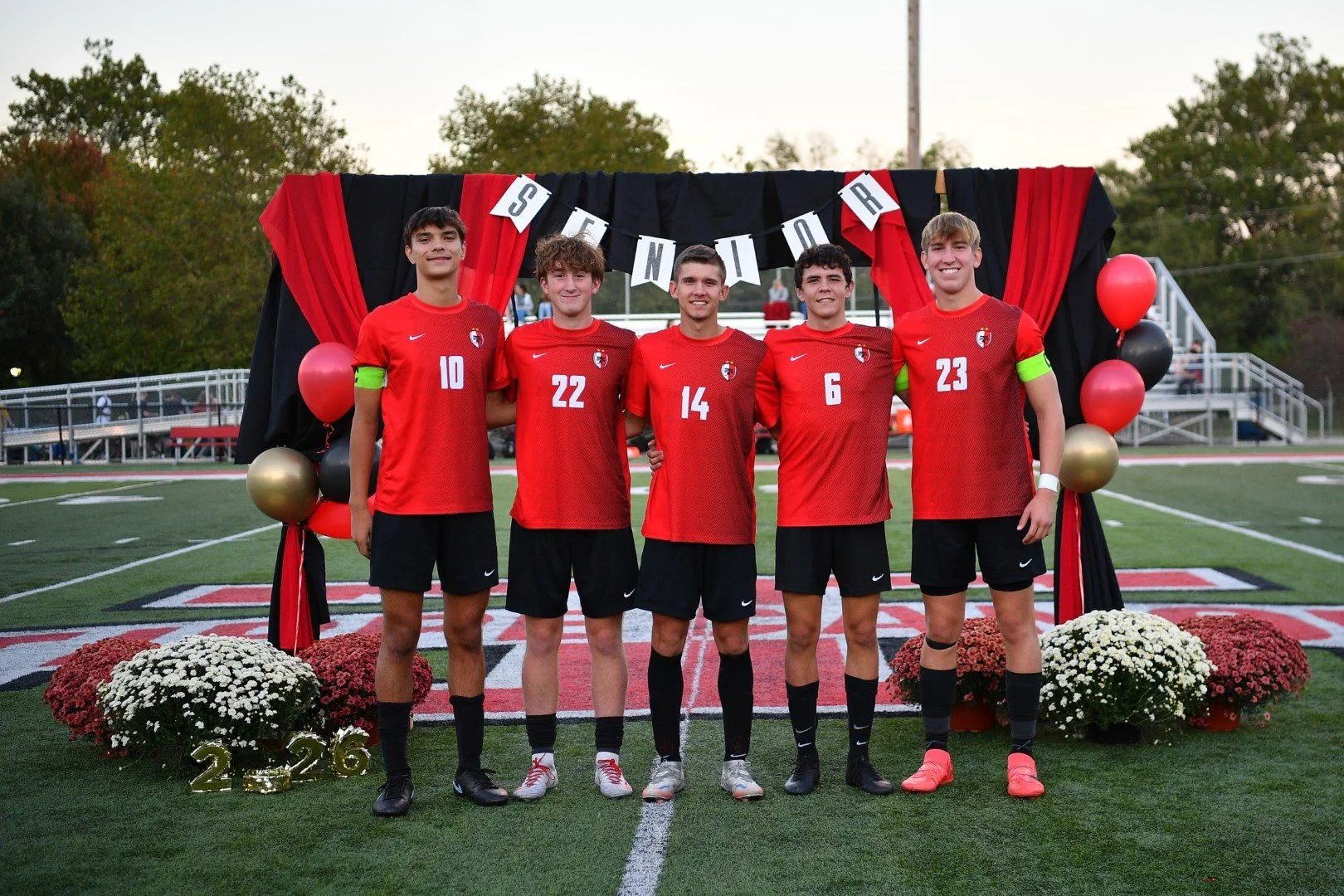 Boys Soccer1.JPG