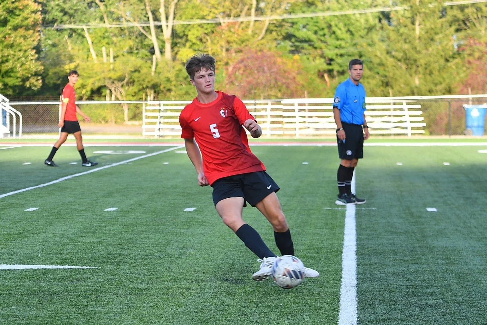 Boys Soccer2.JPG