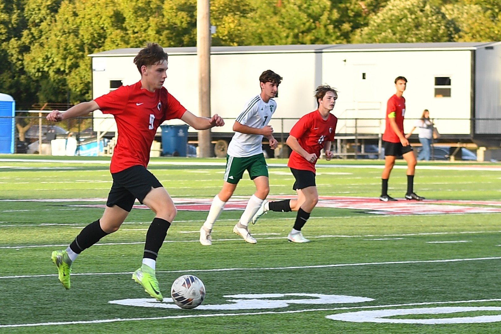 Boys Soccer3.JPG