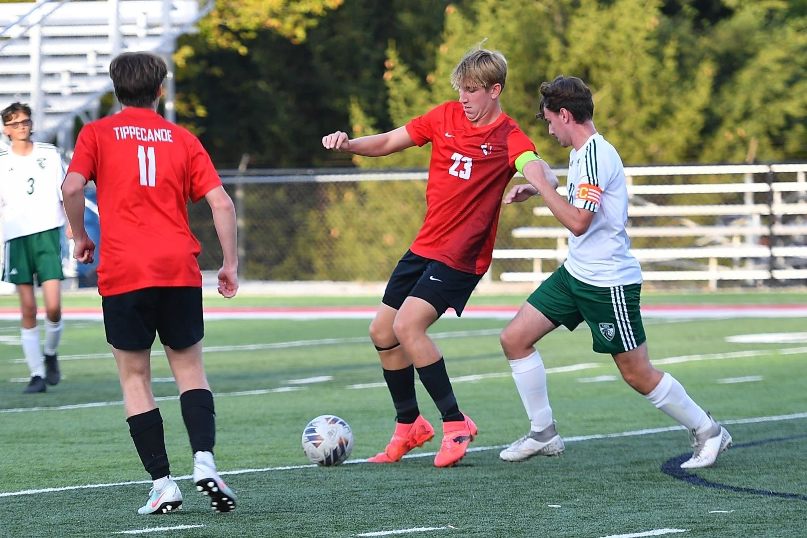 Boys Soccer4.JPG
