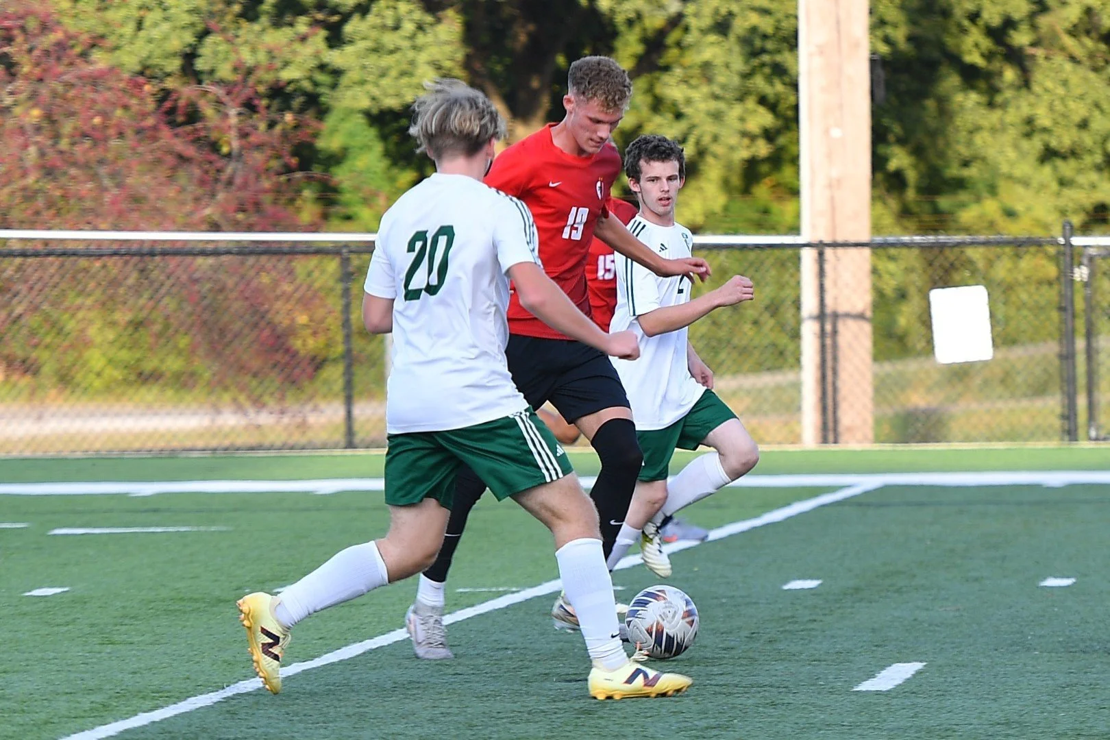 Boys Soccer5.JPG