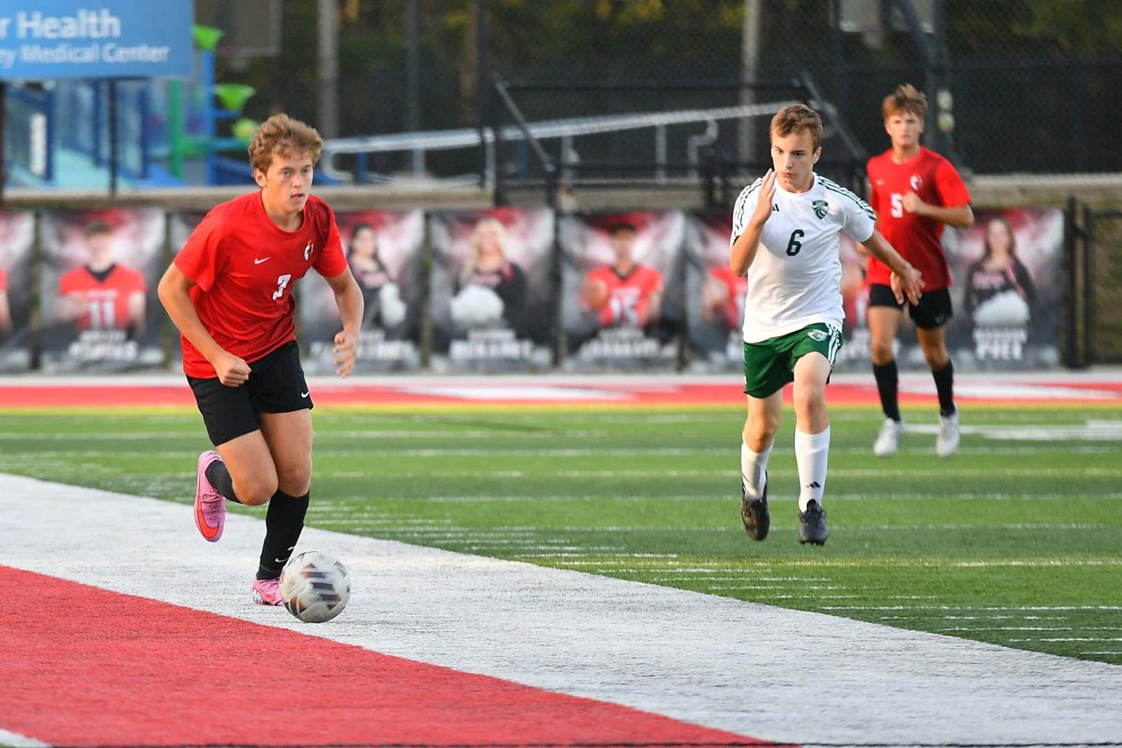 Boys Soccer6.JPG