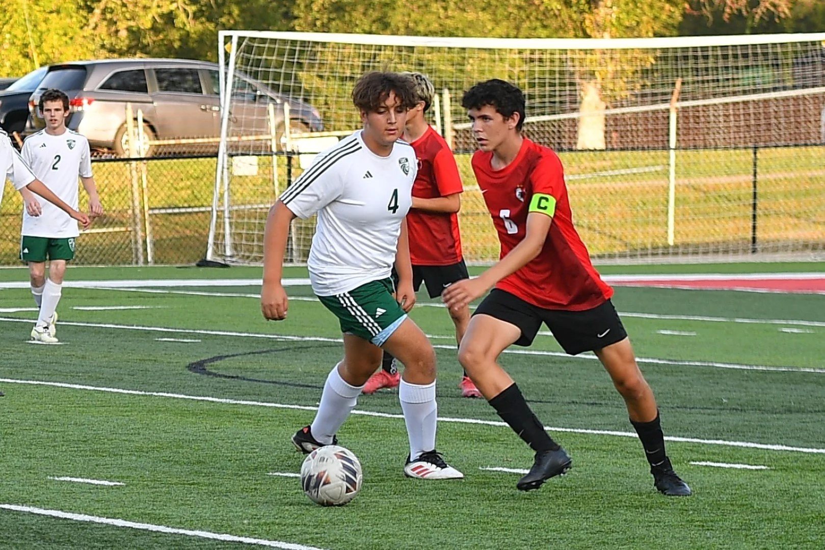 Boys Soccer7.JPG