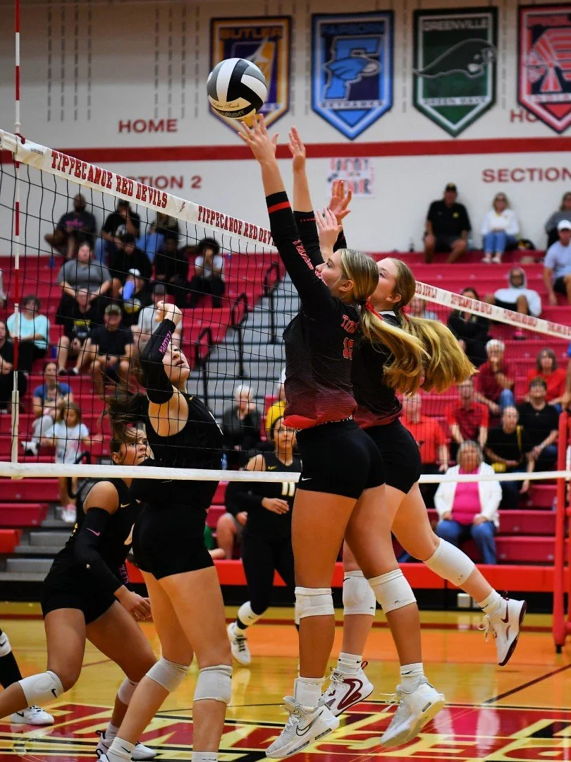 Volleyball2.JPG