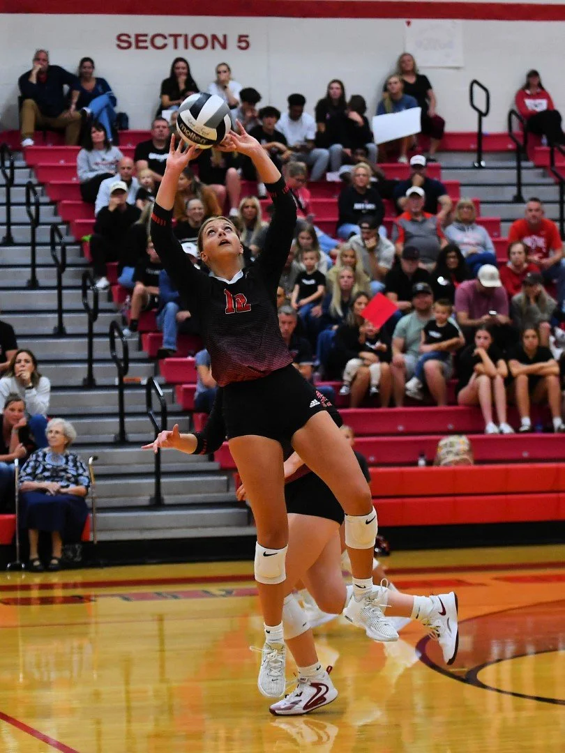 Volleyball8.JPG