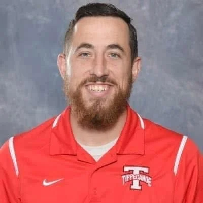 Luke Zerkle.jpeg