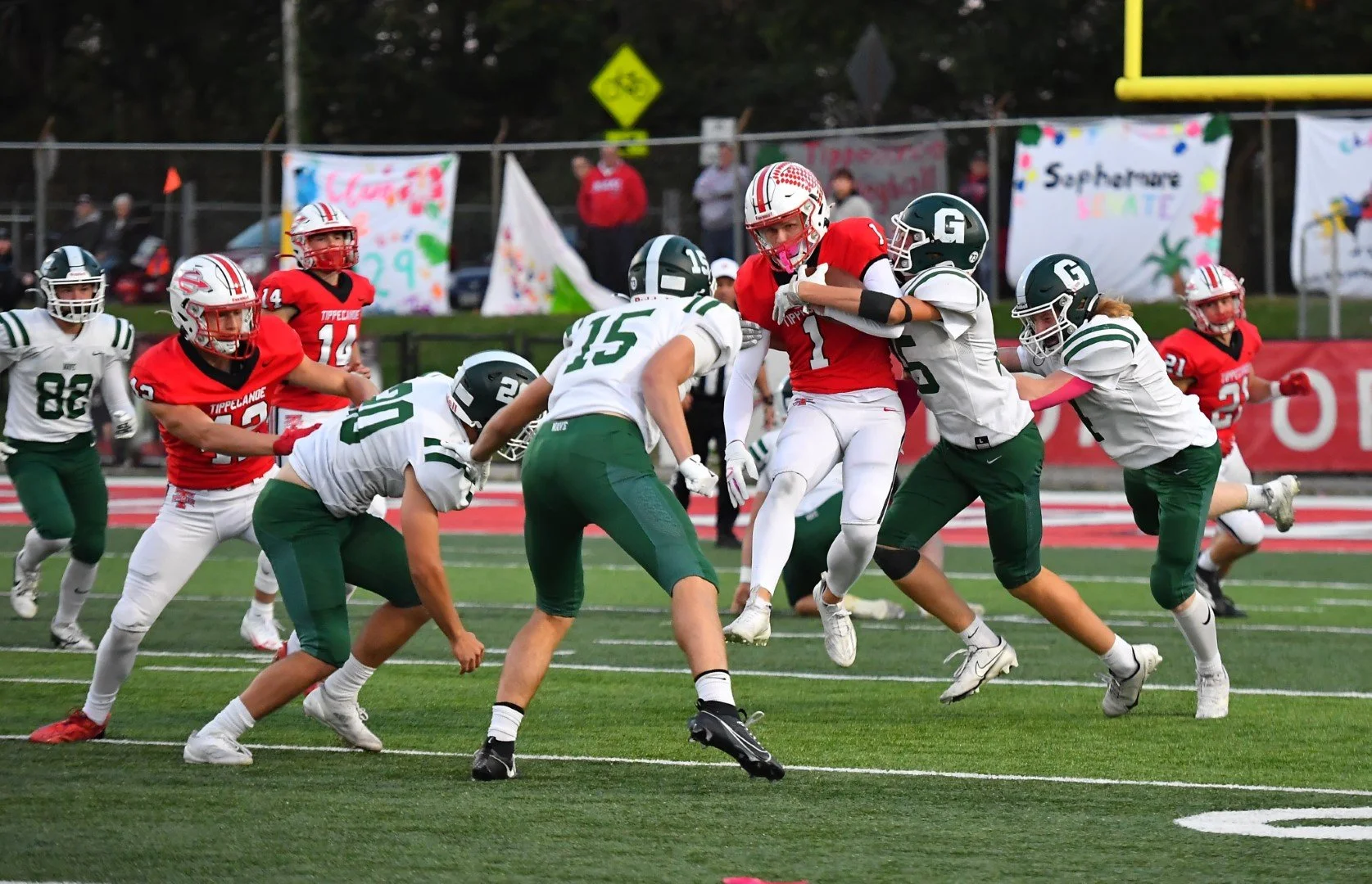 Tipp Football2.JPG