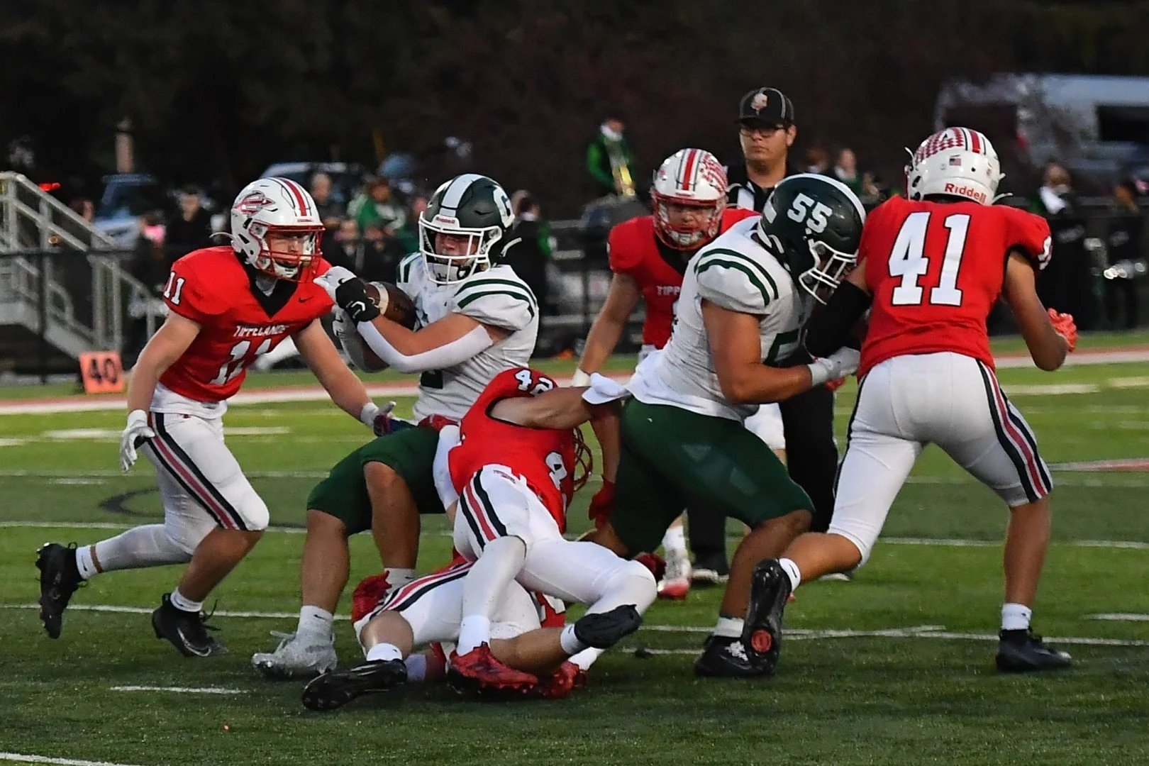 Tipp Football5.JPG