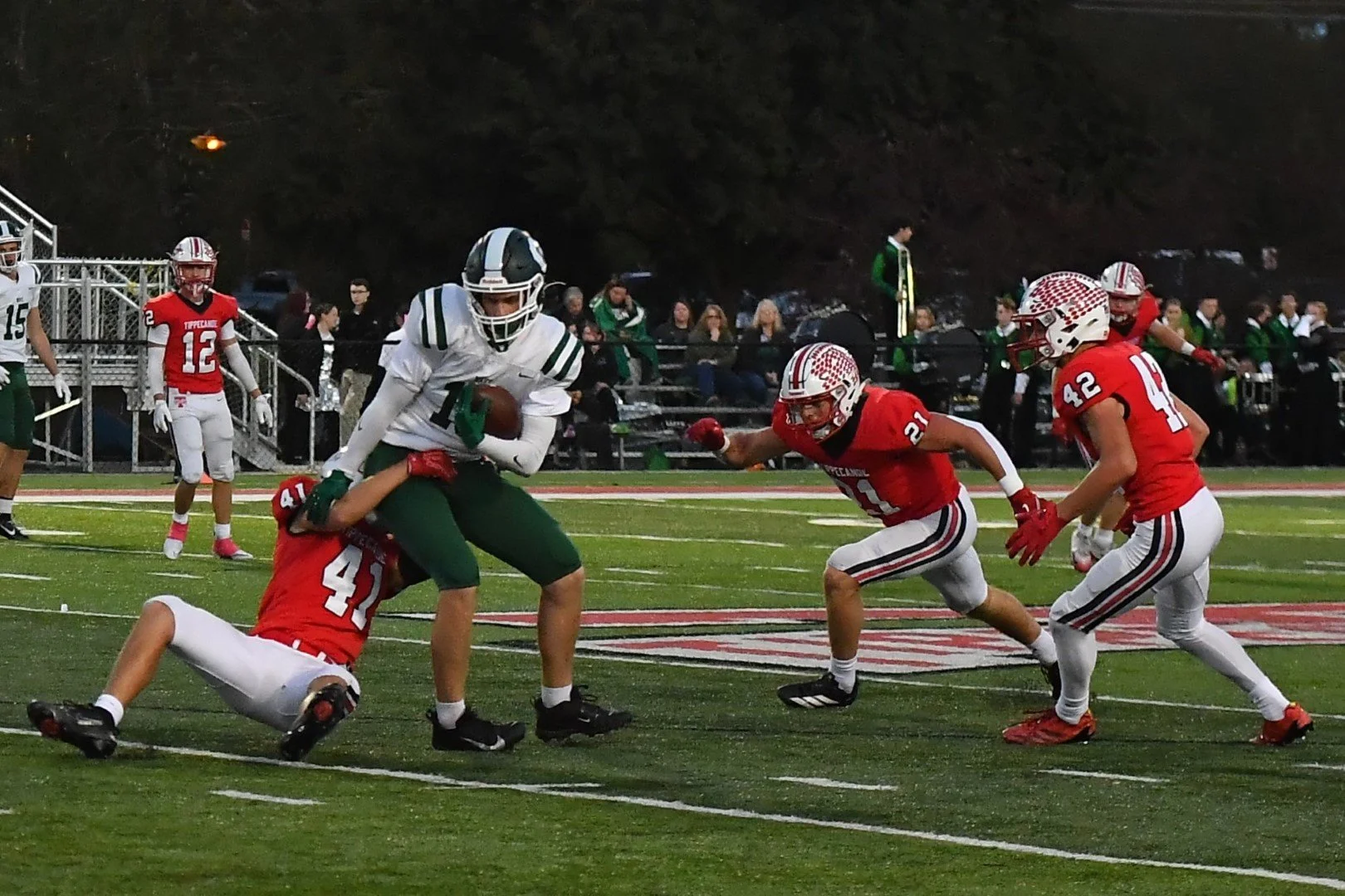 Tipp Football6.JPG