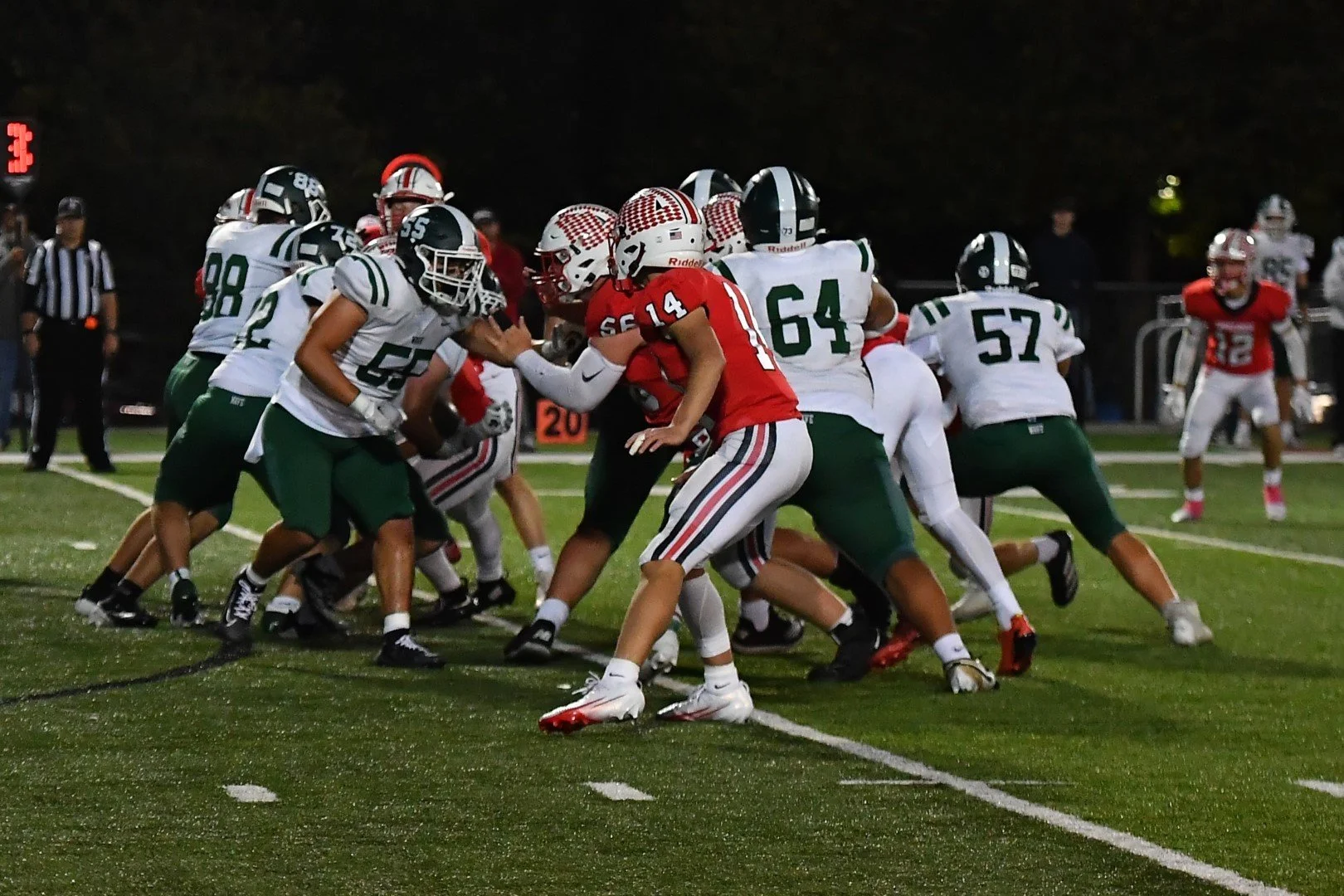 Tipp Football7.JPG
