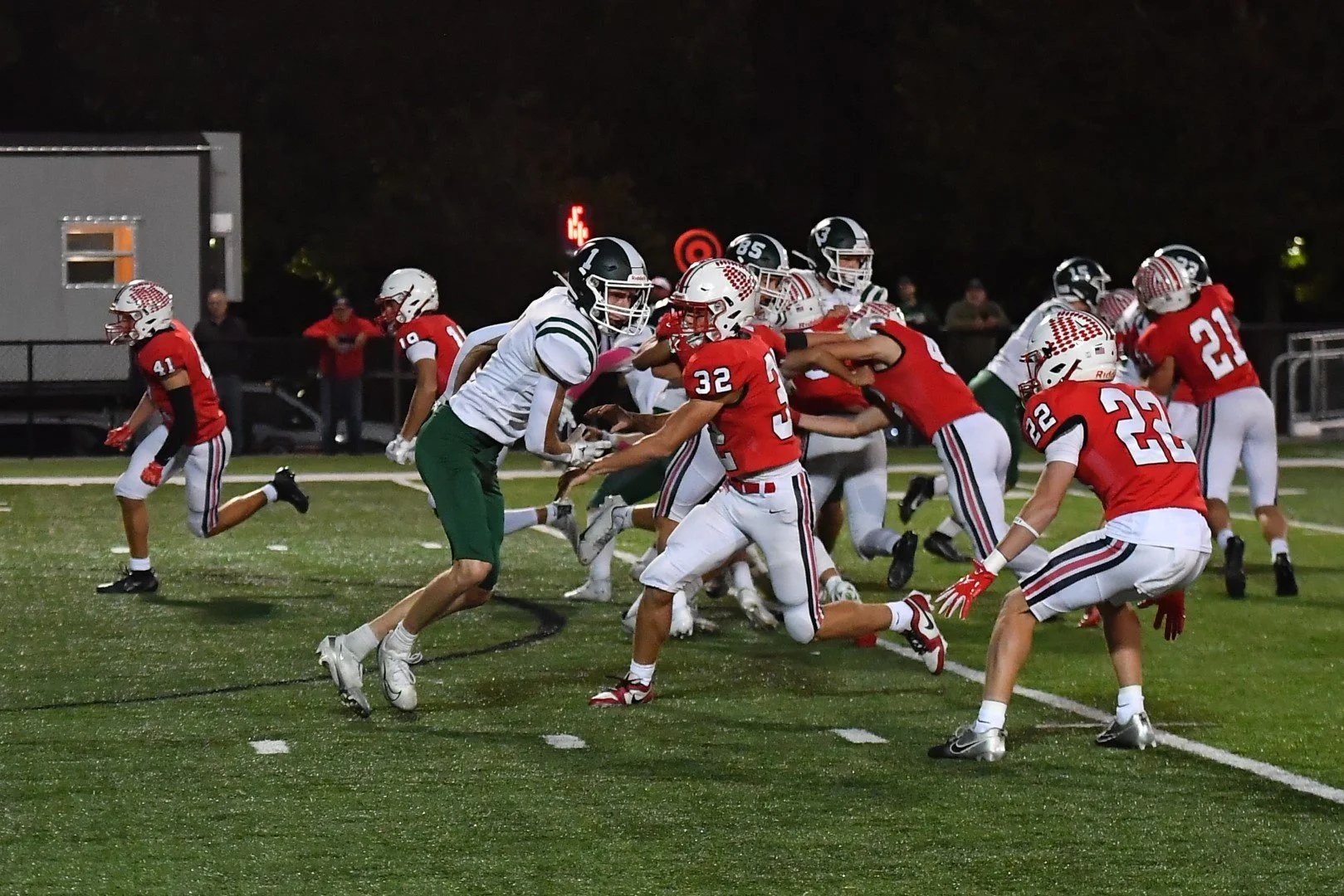 Tipp Football8.JPG