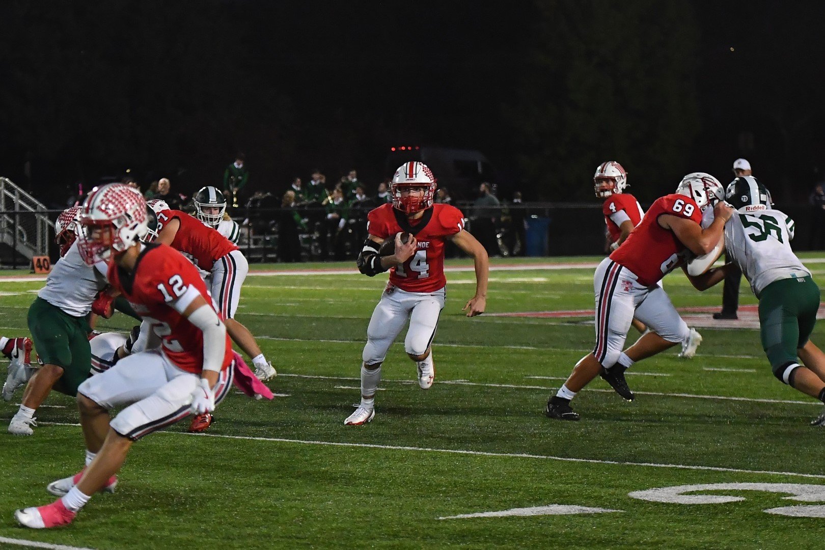 Tipp Football9.JPG