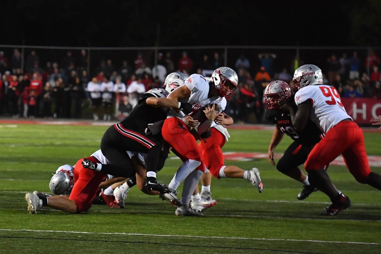 Tipp Football6.JPG