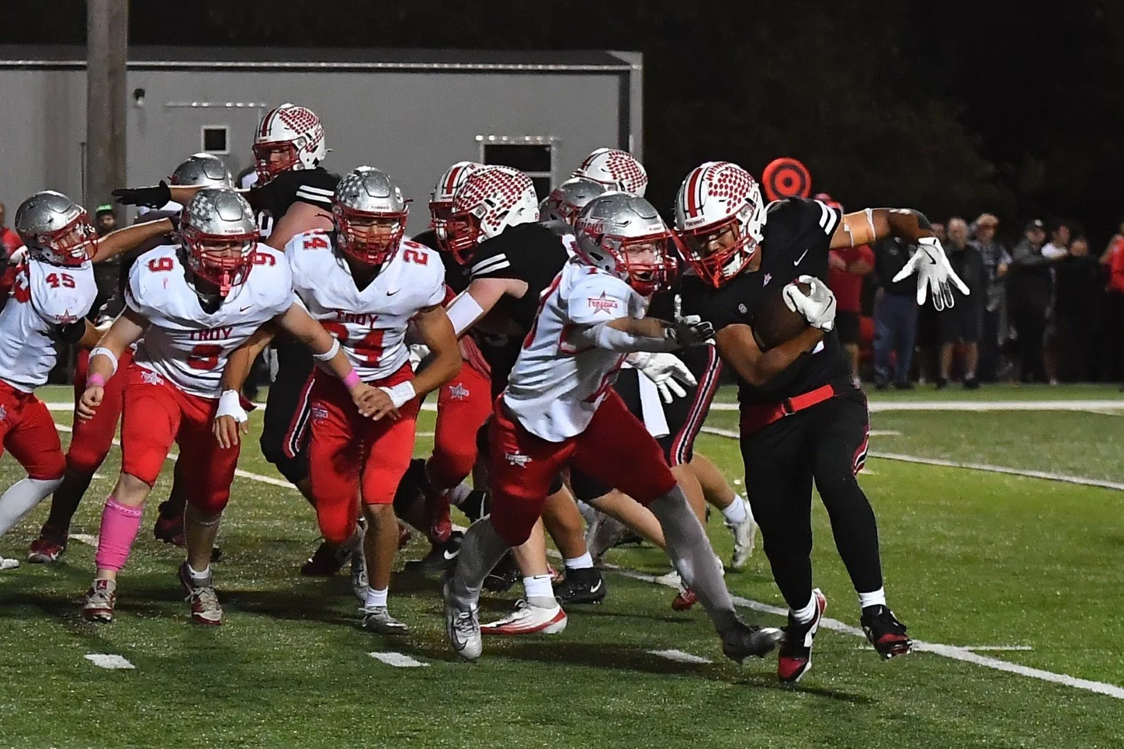 Tipp Football11.JPG